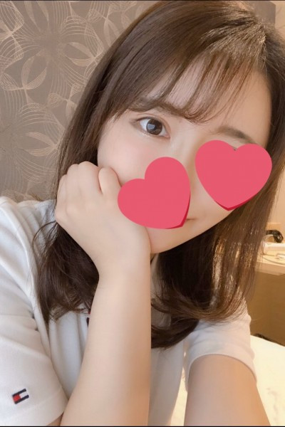 六本木メンズエステ はるの写真