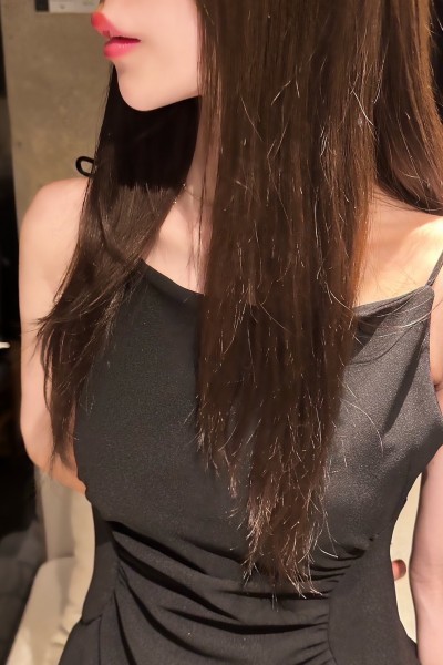 六本木メンズエステ めいの写真
