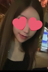 六本木メンズエステ りお