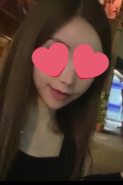 六本木メンズエステ りおの写真