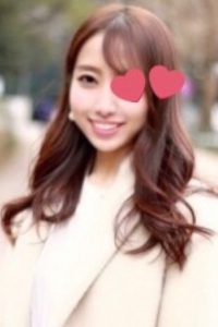 六本木メンズエステ えり