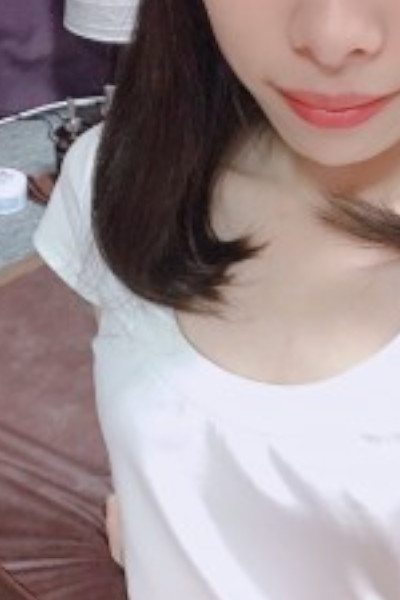 六本木メンズエステ ひなたの写真