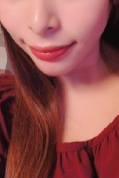 六本木メンズエステ いおりの写真