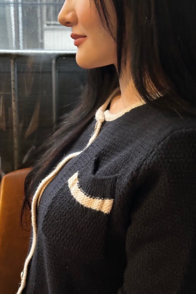 六本木メンズエステ もえの写真