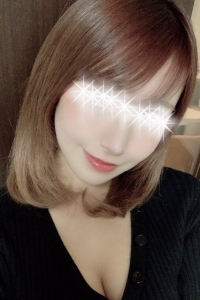 六本木メンズエステ ましろ