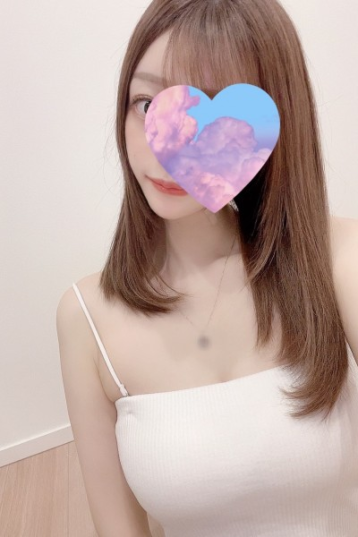 六本木メンズエステ りこの写真