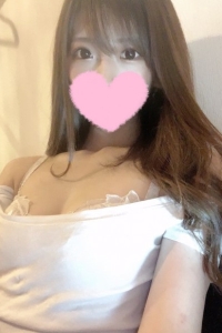 六本木メンズエステ りょう
