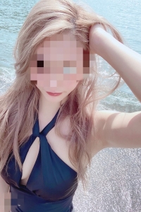 六本木メンズエステ かりん