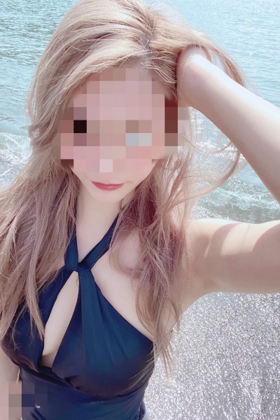 六本木メンズエステ かりんの写真