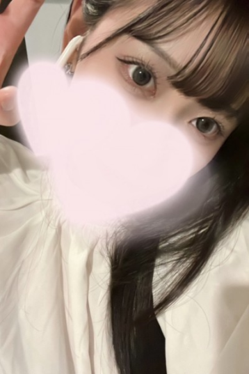 六本木メンズエステ れなの写真