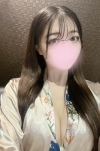 六本木メンズエステ まお