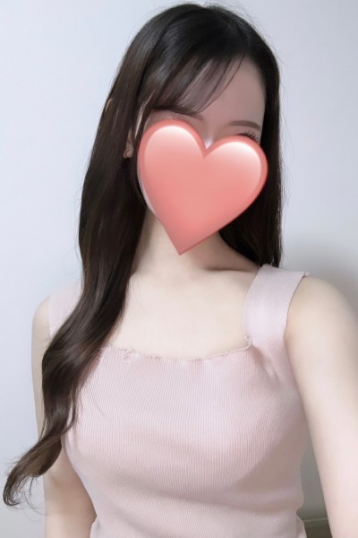 六本木メンズエステ じゅりの写真