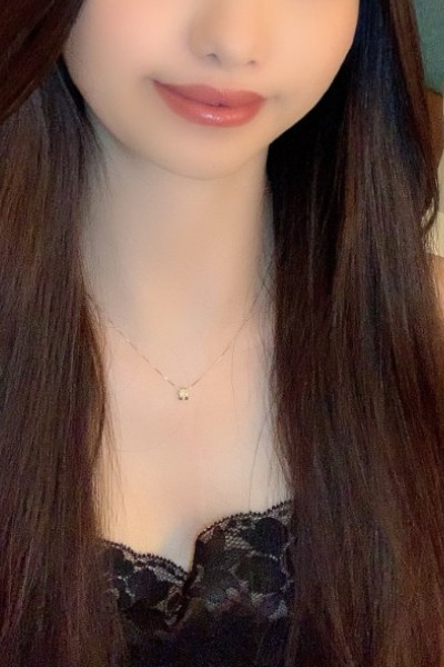 六本木メンズエステ りかの写真