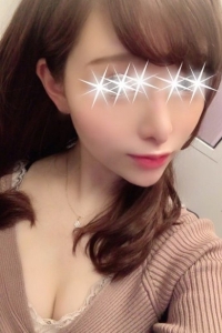 六本木メンズエステ りお