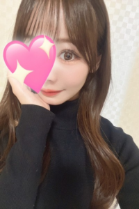六本木メンズエステ みや