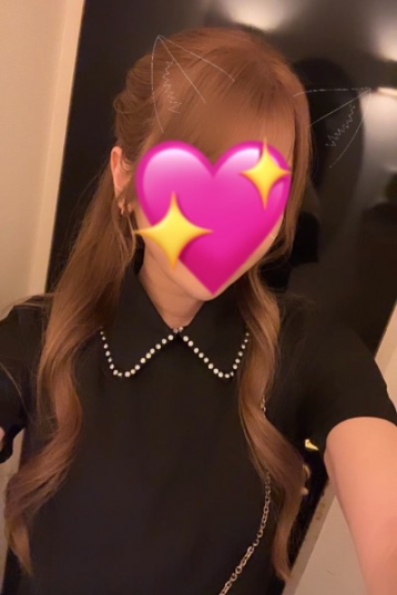 六本木メンズエステ なつの写真