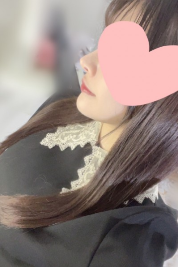 六本木メンズエステ いちごの写真