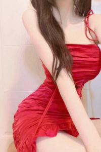 六本木メンズエステ えいみ