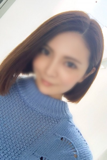 六本木メンズエステ れいの写真