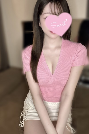 六本木メンズエステ みことの写真