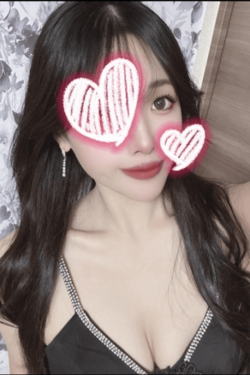 六本木メンズエステ きょうかの写真