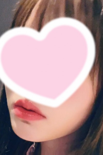 六本木メンズエステ ありさの写真