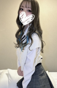 六本木メンズエステ るあ