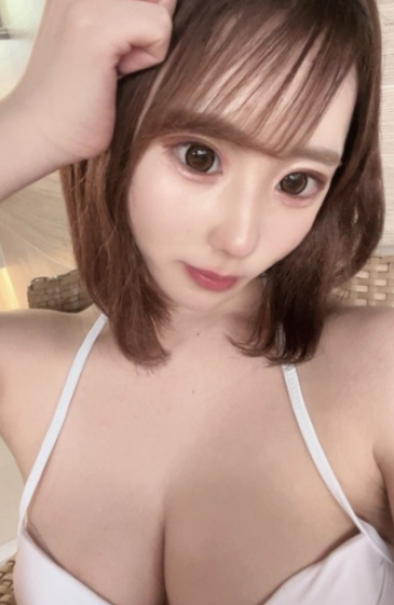 六本木メンズエステ みなの写真