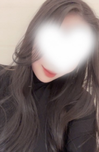 六本木メンズエステ ひまり