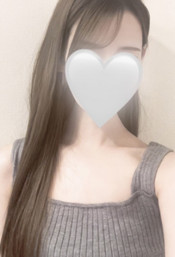 六本木メンズエステ じゅりの写真