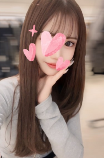 六本木メンズエステ みゆの写真