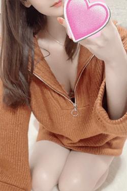 六本木メンズエステ まおの写真