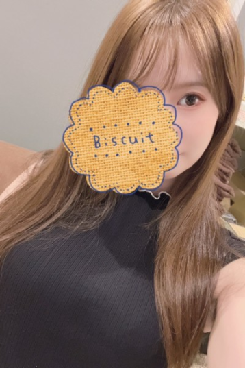 六本木メンズエステ あみるの写真