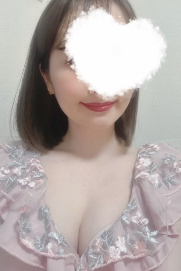 六本木メンズエステ のぞみの写真