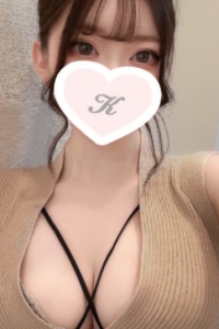 六本木メンズエステ のあ