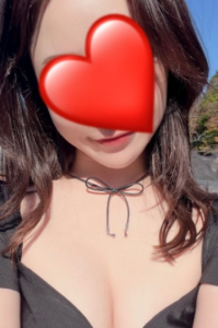 六本木メンズエステ るな