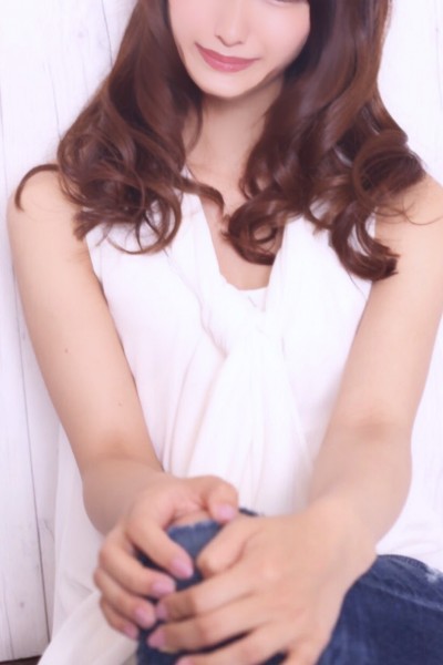 六本木メンズエステ さやかの写真