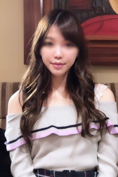 六本木メンズエステ かなの写真