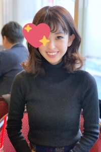 六本木メンズエステ まき