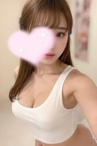六本木メンズエステ りさ