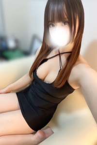 六本木メンズエステ まりん