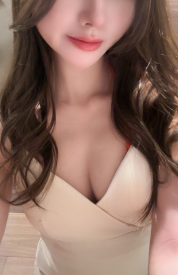 六本木メンズエステ 天音 りなの写真