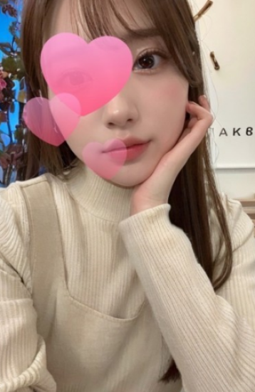 六本木メンズエステ ゆうみの写真