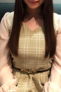 六本木メンズエステ なな
