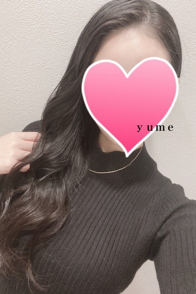 六本木メンズエステ ゆめの写真