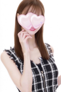 六本木メンズエステ あまね