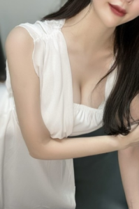 六本木メンズエステ すう