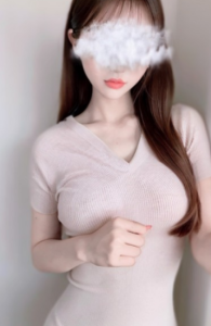 六本木メンズエステ くるみ