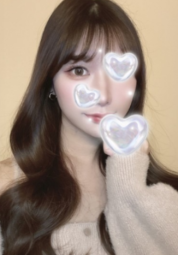 六本木メンズエステ みおの写真
