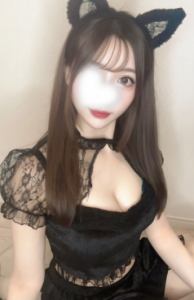 六本木メンズエステ れおな